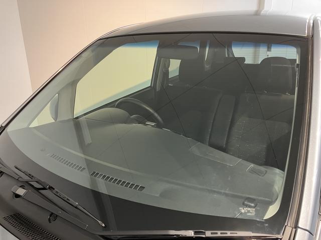 ムーヴカスタム　ＲＳ　ＳＡ社外ナビ　フルセグＴＶ　ＣＤ　ＤＶＤ　ＵＳＢ　Ｂｌｕｅｔｏｏｔｈ　プッシュスタート　アイドリングストップ　オートライト　ＬＥＤヘッドライト　ベンチシート　電動格納ドアミラー　キーフリーシステム（愛媛県）の中古車