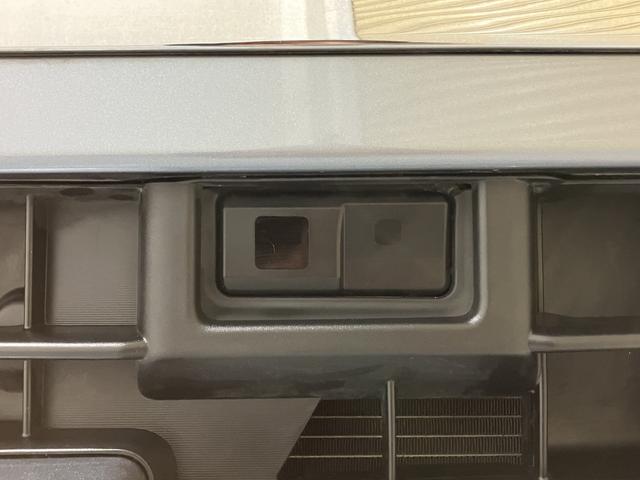 ムーヴカスタム　ＲＳ　ＳＡ社外ナビ　フルセグＴＶ　ＣＤ　ＤＶＤ　ＵＳＢ　Ｂｌｕｅｔｏｏｔｈ　プッシュスタート　アイドリングストップ　オートライト　ＬＥＤヘッドライト　ベンチシート　電動格納ドアミラー　キーフリーシステム（愛媛県）の中古車