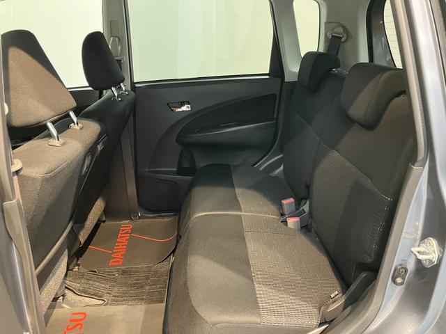 ムーヴカスタム　ＲＳ　ＳＡ社外ナビ　フルセグＴＶ　ＣＤ　ＤＶＤ　ＵＳＢ　Ｂｌｕｅｔｏｏｔｈ　プッシュスタート　アイドリングストップ　オートライト　ＬＥＤヘッドライト　ベンチシート　電動格納ドアミラー　キーフリーシステム（愛媛県）の中古車