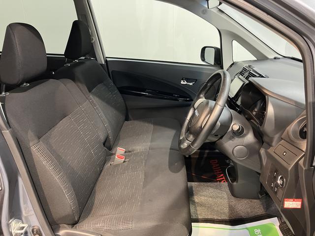 ムーヴカスタム　ＲＳ　ＳＡ社外ナビ　フルセグＴＶ　ＣＤ　ＤＶＤ　ＵＳＢ　Ｂｌｕｅｔｏｏｔｈ　プッシュスタート　アイドリングストップ　オートライト　ＬＥＤヘッドライト　ベンチシート　電動格納ドアミラー　キーフリーシステム（愛媛県）の中古車