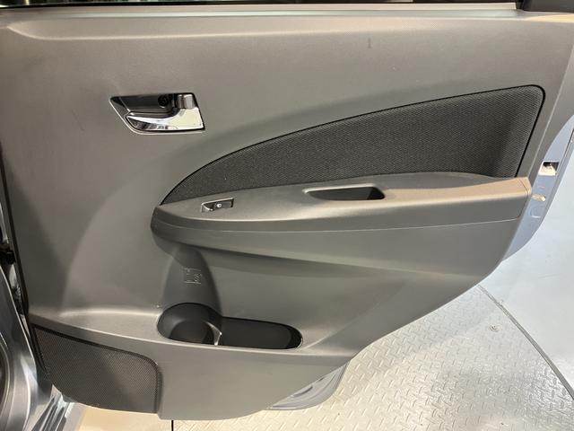 ムーヴカスタム　ＲＳ　ＳＡ社外ナビ　フルセグＴＶ　ＣＤ　ＤＶＤ　ＵＳＢ　Ｂｌｕｅｔｏｏｔｈ　プッシュスタート　アイドリングストップ　オートライト　ＬＥＤヘッドライト　ベンチシート　電動格納ドアミラー　キーフリーシステム（愛媛県）の中古車