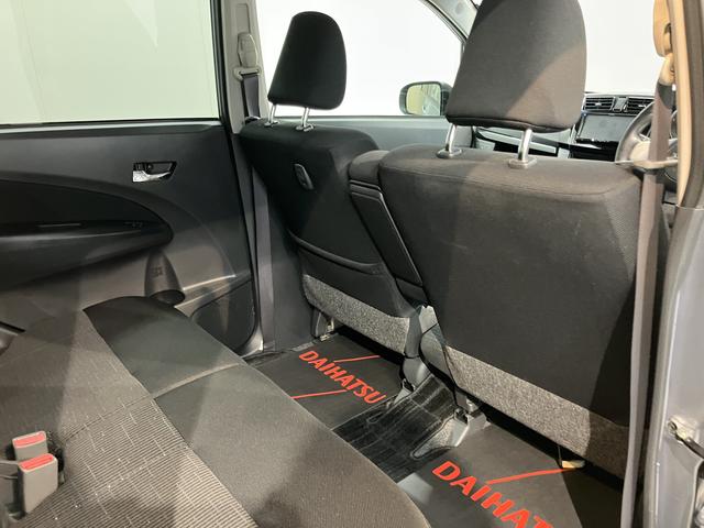 ムーヴカスタム　ＲＳ　ＳＡ社外ナビ　フルセグＴＶ　ＣＤ　ＤＶＤ　ＵＳＢ　Ｂｌｕｅｔｏｏｔｈ　プッシュスタート　アイドリングストップ　オートライト　ＬＥＤヘッドライト　ベンチシート　電動格納ドアミラー　キーフリーシステム（愛媛県）の中古車