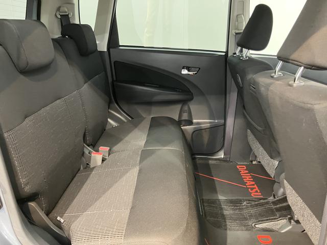 ムーヴカスタム　ＲＳ　ＳＡ社外ナビ　フルセグＴＶ　ＣＤ　ＤＶＤ　ＵＳＢ　Ｂｌｕｅｔｏｏｔｈ　プッシュスタート　アイドリングストップ　オートライト　ＬＥＤヘッドライト　ベンチシート　電動格納ドアミラー　キーフリーシステム（愛媛県）の中古車