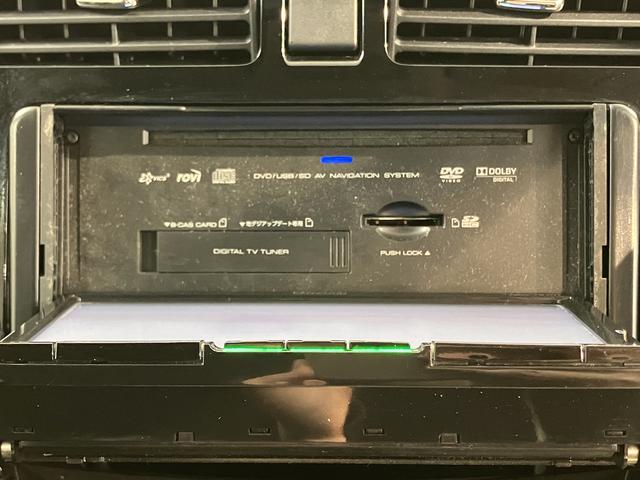 ムーヴカスタム　ＲＳ　ＳＡ社外ナビ　フルセグＴＶ　ＣＤ　ＤＶＤ　ＵＳＢ　Ｂｌｕｅｔｏｏｔｈ　プッシュスタート　アイドリングストップ　オートライト　ＬＥＤヘッドライト　ベンチシート　電動格納ドアミラー　キーフリーシステム（愛媛県）の中古車