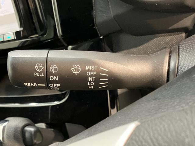 ムーヴカスタム　ＲＳ　ＳＡ社外ナビ　フルセグＴＶ　ＣＤ　ＤＶＤ　ＵＳＢ　Ｂｌｕｅｔｏｏｔｈ　プッシュスタート　アイドリングストップ　オートライト　ＬＥＤヘッドライト　ベンチシート　電動格納ドアミラー　キーフリーシステム（愛媛県）の中古車