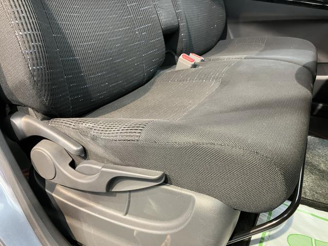 ムーヴカスタム　ＲＳ　ＳＡ社外ナビ　フルセグＴＶ　ＣＤ　ＤＶＤ　ＵＳＢ　Ｂｌｕｅｔｏｏｔｈ　プッシュスタート　アイドリングストップ　オートライト　ＬＥＤヘッドライト　ベンチシート　電動格納ドアミラー　キーフリーシステム（愛媛県）の中古車