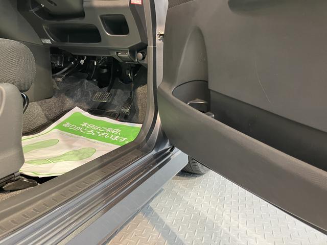 ムーヴカスタム　ＲＳ　ＳＡ社外ナビ　フルセグＴＶ　ＣＤ　ＤＶＤ　ＵＳＢ　Ｂｌｕｅｔｏｏｔｈ　プッシュスタート　アイドリングストップ　オートライト　ＬＥＤヘッドライト　ベンチシート　電動格納ドアミラー　キーフリーシステム（愛媛県）の中古車