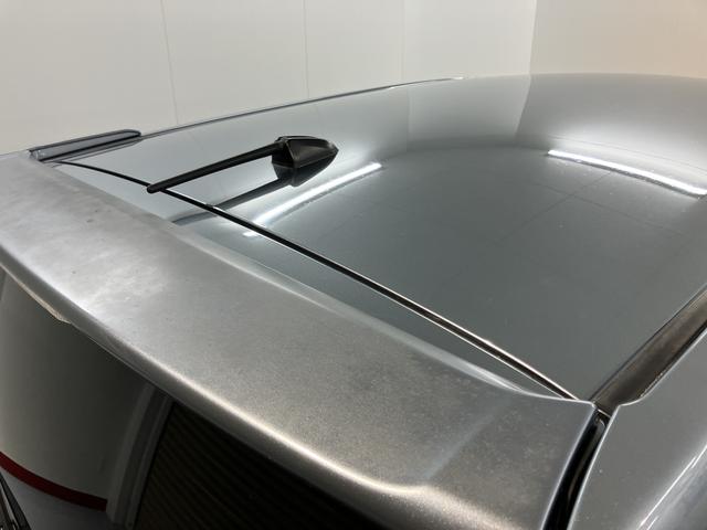 ムーヴカスタム　ＲＳ　ＳＡ社外ナビ　フルセグＴＶ　ＣＤ　ＤＶＤ　ＵＳＢ　Ｂｌｕｅｔｏｏｔｈ　プッシュスタート　アイドリングストップ　オートライト　ＬＥＤヘッドライト　ベンチシート　電動格納ドアミラー　キーフリーシステム（愛媛県）の中古車