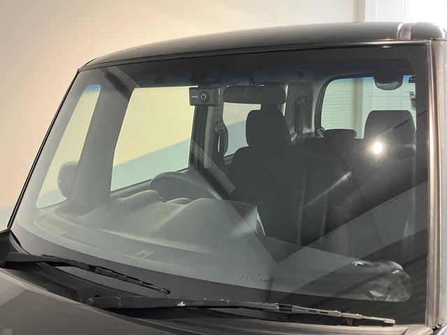 Ｎ−ＢＯＸＧ・Ｌパッケージ社外ナビ　バックモニター　フルセグＴＶ　ＣＤ　ＤＶＤ　ＵＳＢ　Ｂｌｕｅｔｏｏｔｈ　ドラレコ　ＥＴＣ　左側電動スライドドア　プッシュスタート　アイドリングストップ　ベンチシート　電動格納ドアミラー（愛媛県）の中古車