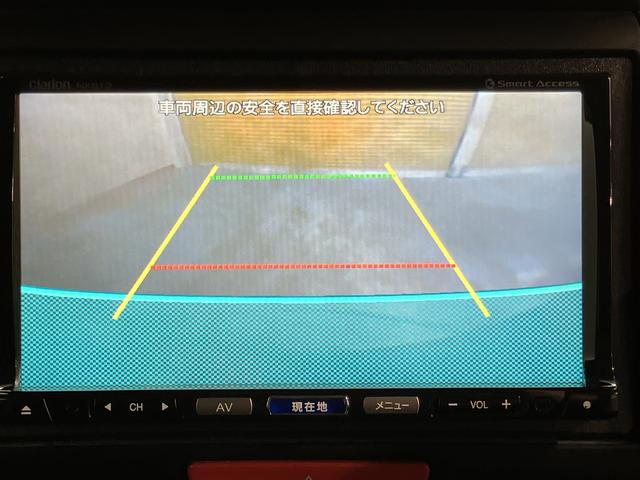 Ｎ−ＢＯＸＧ・Ｌパッケージ社外ナビ　バックモニター　フルセグＴＶ　ＣＤ　ＤＶＤ　ＵＳＢ　Ｂｌｕｅｔｏｏｔｈ　ドラレコ　ＥＴＣ　左側電動スライドドア　プッシュスタート　アイドリングストップ　ベンチシート　電動格納ドアミラー（愛媛県）の中古車