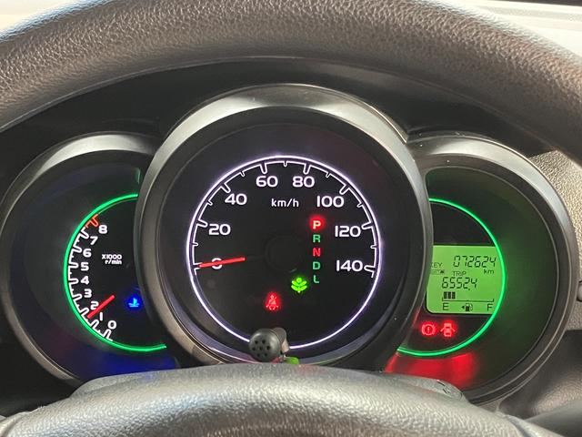 Ｎ−ＢＯＸＧ・Ｌパッケージ社外ナビ　バックモニター　フルセグＴＶ　ＣＤ　ＤＶＤ　ＵＳＢ　Ｂｌｕｅｔｏｏｔｈ　ドラレコ　ＥＴＣ　左側電動スライドドア　プッシュスタート　アイドリングストップ　ベンチシート　電動格納ドアミラー（愛媛県）の中古車