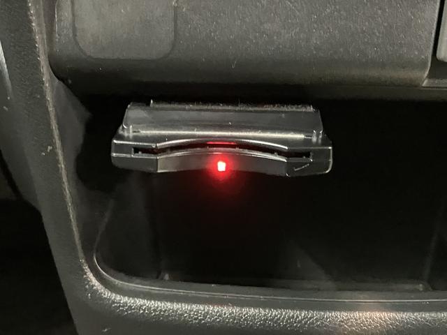 Ｎ−ＢＯＸＧ・Ｌパッケージ社外ナビ　バックモニター　フルセグＴＶ　ＣＤ　ＤＶＤ　ＵＳＢ　Ｂｌｕｅｔｏｏｔｈ　ドラレコ　ＥＴＣ　左側電動スライドドア　プッシュスタート　アイドリングストップ　ベンチシート　電動格納ドアミラー（愛媛県）の中古車