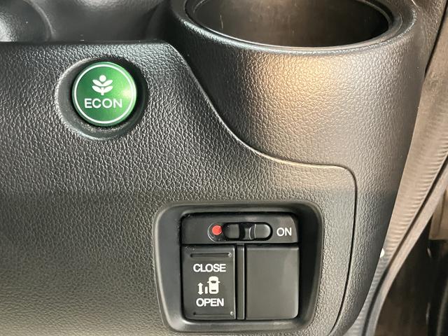 Ｎ−ＢＯＸＧ・Ｌパッケージ社外ナビ　バックモニター　フルセグＴＶ　ＣＤ　ＤＶＤ　ＵＳＢ　Ｂｌｕｅｔｏｏｔｈ　ドラレコ　ＥＴＣ　左側電動スライドドア　プッシュスタート　アイドリングストップ　ベンチシート　電動格納ドアミラー（愛媛県）の中古車