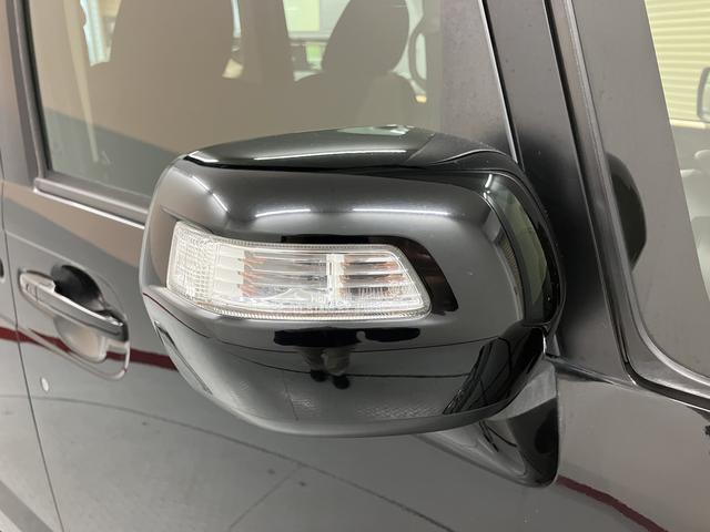 Ｎ−ＢＯＸＧ・Ｌパッケージ社外ナビ　バックモニター　フルセグＴＶ　ＣＤ　ＤＶＤ　ＵＳＢ　Ｂｌｕｅｔｏｏｔｈ　ドラレコ　ＥＴＣ　左側電動スライドドア　プッシュスタート　アイドリングストップ　ベンチシート　電動格納ドアミラー（愛媛県）の中古車