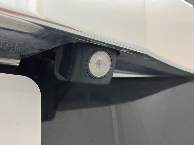 Ｎ−ＢＯＸＧ・Ｌパッケージ社外ナビ　バックモニター　フルセグＴＶ　ＣＤ　ＤＶＤ　ＵＳＢ　Ｂｌｕｅｔｏｏｔｈ　ドラレコ　ＥＴＣ　左側電動スライドドア　プッシュスタート　アイドリングストップ　ベンチシート　電動格納ドアミラー（愛媛県）の中古車