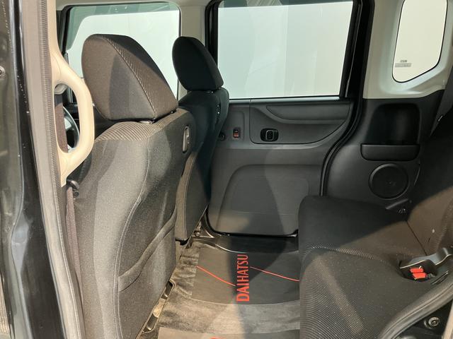 Ｎ−ＢＯＸＧ・Ｌパッケージ社外ナビ　バックモニター　フルセグＴＶ　ＣＤ　ＤＶＤ　ＵＳＢ　Ｂｌｕｅｔｏｏｔｈ　ドラレコ　ＥＴＣ　左側電動スライドドア　プッシュスタート　アイドリングストップ　ベンチシート　電動格納ドアミラー（愛媛県）の中古車