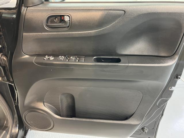 Ｎ−ＢＯＸＧ・Ｌパッケージ社外ナビ　バックモニター　フルセグＴＶ　ＣＤ　ＤＶＤ　ＵＳＢ　Ｂｌｕｅｔｏｏｔｈ　ドラレコ　ＥＴＣ　左側電動スライドドア　プッシュスタート　アイドリングストップ　ベンチシート　電動格納ドアミラー（愛媛県）の中古車