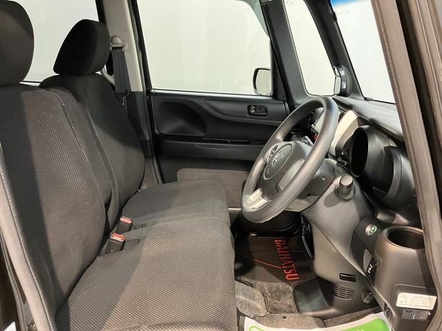 Ｎ−ＢＯＸＧ・Ｌパッケージ社外ナビ　バックモニター　フルセグＴＶ　ＣＤ　ＤＶＤ　ＵＳＢ　Ｂｌｕｅｔｏｏｔｈ　ドラレコ　ＥＴＣ　左側電動スライドドア　プッシュスタート　アイドリングストップ　ベンチシート　電動格納ドアミラー（愛媛県）の中古車