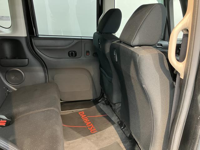 Ｎ−ＢＯＸＧ・Ｌパッケージ社外ナビ　バックモニター　フルセグＴＶ　ＣＤ　ＤＶＤ　ＵＳＢ　Ｂｌｕｅｔｏｏｔｈ　ドラレコ　ＥＴＣ　左側電動スライドドア　プッシュスタート　アイドリングストップ　ベンチシート　電動格納ドアミラー（愛媛県）の中古車