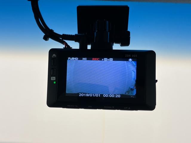 Ｎ−ＢＯＸＧ・Ｌパッケージ社外ナビ　バックモニター　フルセグＴＶ　ＣＤ　ＤＶＤ　ＵＳＢ　Ｂｌｕｅｔｏｏｔｈ　ドラレコ　ＥＴＣ　左側電動スライドドア　プッシュスタート　アイドリングストップ　ベンチシート　電動格納ドアミラー（愛媛県）の中古車