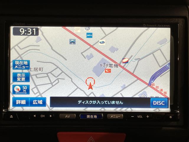 Ｎ−ＢＯＸＧ・Ｌパッケージ社外ナビ　バックモニター　フルセグＴＶ　ＣＤ　ＤＶＤ　ＵＳＢ　Ｂｌｕｅｔｏｏｔｈ　ドラレコ　ＥＴＣ　左側電動スライドドア　プッシュスタート　アイドリングストップ　ベンチシート　電動格納ドアミラー（愛媛県）の中古車