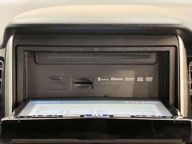 Ｎ−ＢＯＸＧ・Ｌパッケージ社外ナビ　バックモニター　フルセグＴＶ　ＣＤ　ＤＶＤ　ＵＳＢ　Ｂｌｕｅｔｏｏｔｈ　ドラレコ　ＥＴＣ　左側電動スライドドア　プッシュスタート　アイドリングストップ　ベンチシート　電動格納ドアミラー（愛媛県）の中古車