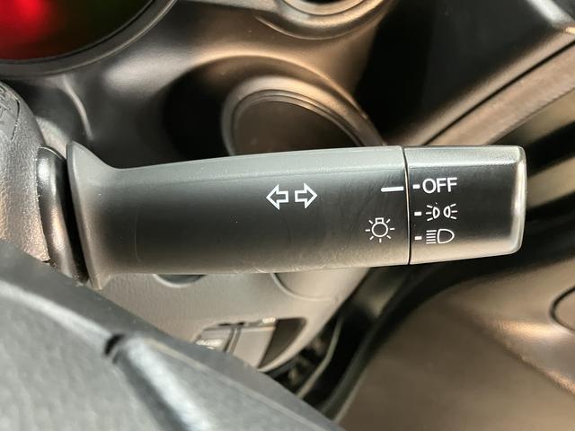 Ｎ−ＢＯＸＧ・Ｌパッケージ社外ナビ　バックモニター　フルセグＴＶ　ＣＤ　ＤＶＤ　ＵＳＢ　Ｂｌｕｅｔｏｏｔｈ　ドラレコ　ＥＴＣ　左側電動スライドドア　プッシュスタート　アイドリングストップ　ベンチシート　電動格納ドアミラー（愛媛県）の中古車