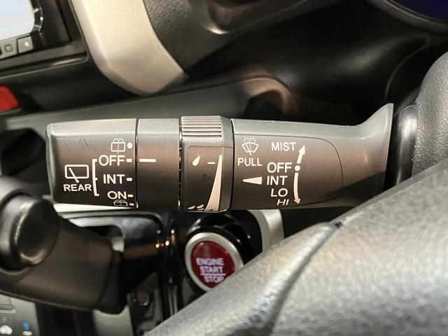 Ｎ−ＢＯＸＧ・Ｌパッケージ社外ナビ　バックモニター　フルセグＴＶ　ＣＤ　ＤＶＤ　ＵＳＢ　Ｂｌｕｅｔｏｏｔｈ　ドラレコ　ＥＴＣ　左側電動スライドドア　プッシュスタート　アイドリングストップ　ベンチシート　電動格納ドアミラー（愛媛県）の中古車