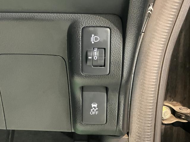 Ｎ−ＢＯＸＧ・Ｌパッケージ社外ナビ　バックモニター　フルセグＴＶ　ＣＤ　ＤＶＤ　ＵＳＢ　Ｂｌｕｅｔｏｏｔｈ　ドラレコ　ＥＴＣ　左側電動スライドドア　プッシュスタート　アイドリングストップ　ベンチシート　電動格納ドアミラー（愛媛県）の中古車