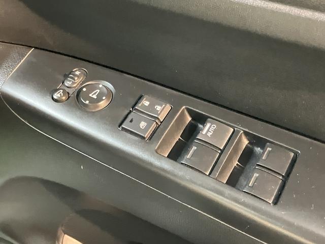 Ｎ−ＢＯＸＧ・Ｌパッケージ社外ナビ　バックモニター　フルセグＴＶ　ＣＤ　ＤＶＤ　ＵＳＢ　Ｂｌｕｅｔｏｏｔｈ　ドラレコ　ＥＴＣ　左側電動スライドドア　プッシュスタート　アイドリングストップ　ベンチシート　電動格納ドアミラー（愛媛県）の中古車