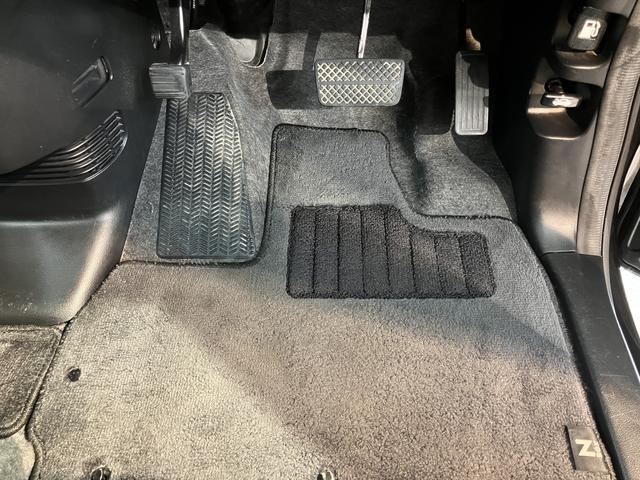 Ｎ−ＢＯＸＧ・Ｌパッケージ社外ナビ　バックモニター　フルセグＴＶ　ＣＤ　ＤＶＤ　ＵＳＢ　Ｂｌｕｅｔｏｏｔｈ　ドラレコ　ＥＴＣ　左側電動スライドドア　プッシュスタート　アイドリングストップ　ベンチシート　電動格納ドアミラー（愛媛県）の中古車