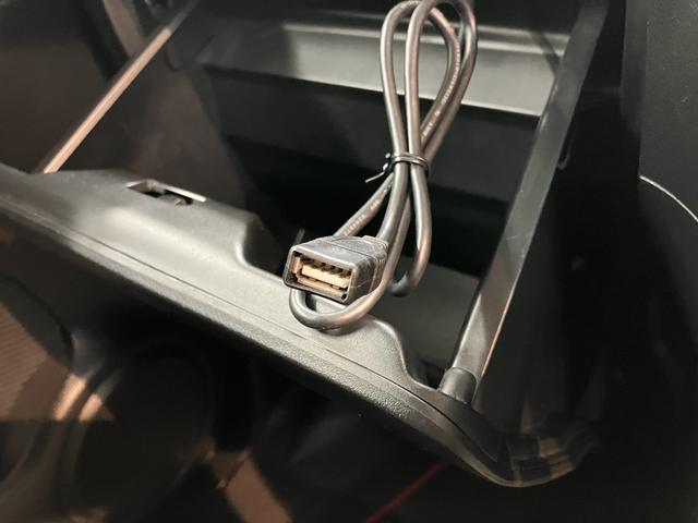 Ｎ−ＢＯＸＧ・Ｌパッケージ社外ナビ　バックモニター　フルセグＴＶ　ＣＤ　ＤＶＤ　ＵＳＢ　Ｂｌｕｅｔｏｏｔｈ　ドラレコ　ＥＴＣ　左側電動スライドドア　プッシュスタート　アイドリングストップ　ベンチシート　電動格納ドアミラー（愛媛県）の中古車