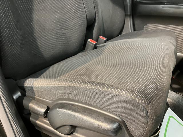 Ｎ−ＢＯＸＧ・Ｌパッケージ社外ナビ　バックモニター　フルセグＴＶ　ＣＤ　ＤＶＤ　ＵＳＢ　Ｂｌｕｅｔｏｏｔｈ　ドラレコ　ＥＴＣ　左側電動スライドドア　プッシュスタート　アイドリングストップ　ベンチシート　電動格納ドアミラー（愛媛県）の中古車