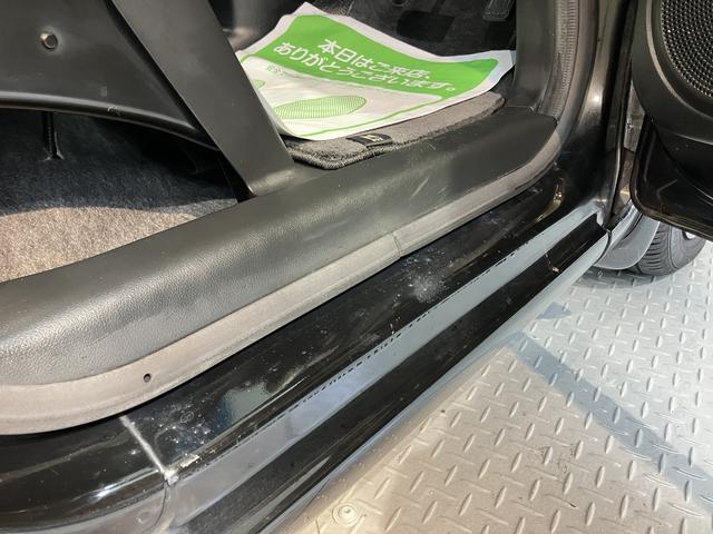 Ｎ−ＢＯＸＧ・Ｌパッケージ社外ナビ　バックモニター　フルセグＴＶ　ＣＤ　ＤＶＤ　ＵＳＢ　Ｂｌｕｅｔｏｏｔｈ　ドラレコ　ＥＴＣ　左側電動スライドドア　プッシュスタート　アイドリングストップ　ベンチシート　電動格納ドアミラー（愛媛県）の中古車