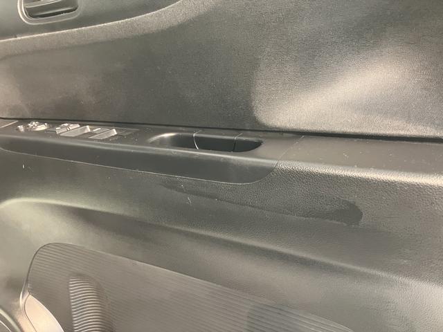 Ｎ−ＢＯＸＧ・Ｌパッケージ社外ナビ　バックモニター　フルセグＴＶ　ＣＤ　ＤＶＤ　ＵＳＢ　Ｂｌｕｅｔｏｏｔｈ　ドラレコ　ＥＴＣ　左側電動スライドドア　プッシュスタート　アイドリングストップ　ベンチシート　電動格納ドアミラー（愛媛県）の中古車