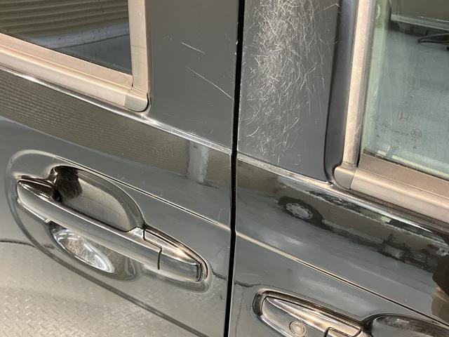 Ｎ−ＢＯＸＧ・Ｌパッケージ社外ナビ　バックモニター　フルセグＴＶ　ＣＤ　ＤＶＤ　ＵＳＢ　Ｂｌｕｅｔｏｏｔｈ　ドラレコ　ＥＴＣ　左側電動スライドドア　プッシュスタート　アイドリングストップ　ベンチシート　電動格納ドアミラー（愛媛県）の中古車