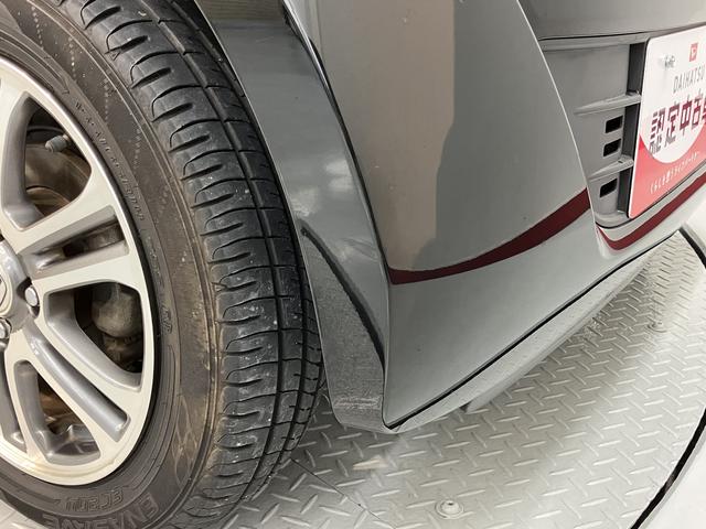 Ｎ−ＢＯＸＧ・Ｌパッケージ社外ナビ　バックモニター　フルセグＴＶ　ＣＤ　ＤＶＤ　ＵＳＢ　Ｂｌｕｅｔｏｏｔｈ　ドラレコ　ＥＴＣ　左側電動スライドドア　プッシュスタート　アイドリングストップ　ベンチシート　電動格納ドアミラー（愛媛県）の中古車