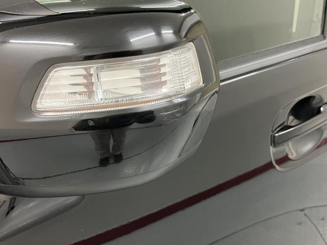 Ｎ−ＢＯＸＧ・Ｌパッケージ社外ナビ　バックモニター　フルセグＴＶ　ＣＤ　ＤＶＤ　ＵＳＢ　Ｂｌｕｅｔｏｏｔｈ　ドラレコ　ＥＴＣ　左側電動スライドドア　プッシュスタート　アイドリングストップ　ベンチシート　電動格納ドアミラー（愛媛県）の中古車