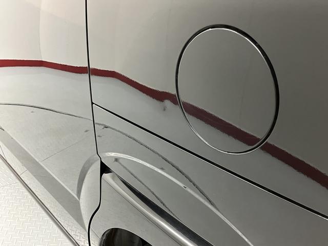 Ｎ−ＢＯＸＧ・Ｌパッケージ社外ナビ　バックモニター　フルセグＴＶ　ＣＤ　ＤＶＤ　ＵＳＢ　Ｂｌｕｅｔｏｏｔｈ　ドラレコ　ＥＴＣ　左側電動スライドドア　プッシュスタート　アイドリングストップ　ベンチシート　電動格納ドアミラー（愛媛県）の中古車