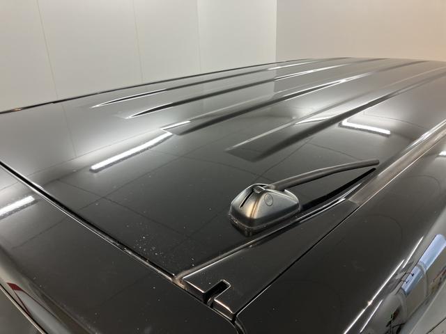 Ｎ−ＢＯＸＧ・Ｌパッケージ社外ナビ　バックモニター　フルセグＴＶ　ＣＤ　ＤＶＤ　ＵＳＢ　Ｂｌｕｅｔｏｏｔｈ　ドラレコ　ＥＴＣ　左側電動スライドドア　プッシュスタート　アイドリングストップ　ベンチシート　電動格納ドアミラー（愛媛県）の中古車