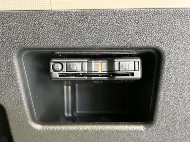 ムーヴキャンバスＧメイクアップＶＳ　ＳＡIII純正ナビ　パノラマモニター　フルセグＴＶ　ＣＤ　ＤＶＤ　ＵＳＢ　Ｂｌｕｅｔｏｏｔｈ　ＥＴＣ　ドラレコ　両側電動スライドドア　運転席シートヒーター　オートライト　ＬＥＤヘッドライト　電動格納ドアミラー（愛媛県）の中古車