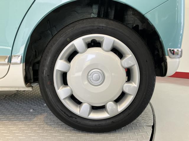 ムーヴキャンバスＧメイクアップＶＳ　ＳＡIII純正ナビ　パノラマモニター　フルセグＴＶ　ＣＤ　ＤＶＤ　ＵＳＢ　Ｂｌｕｅｔｏｏｔｈ　ＥＴＣ　ドラレコ　両側電動スライドドア　運転席シートヒーター　オートライト　ＬＥＤヘッドライト　電動格納ドアミラー（愛媛県）の中古車