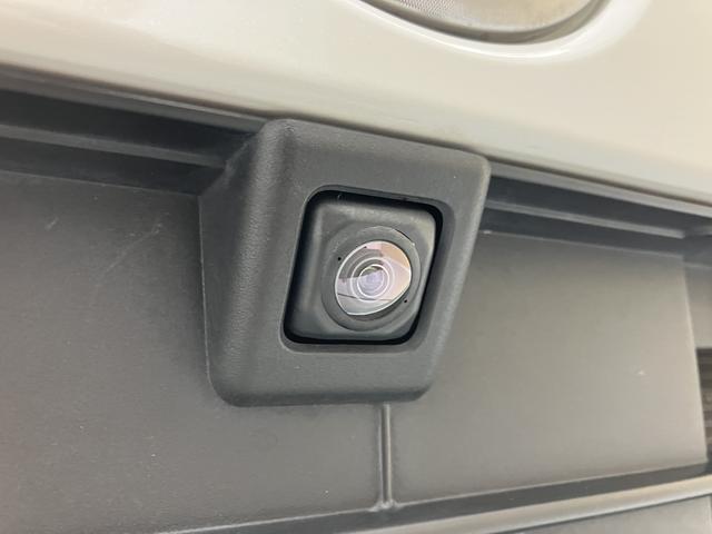 ムーヴキャンバスＧメイクアップＶＳ　ＳＡIII純正ナビ　パノラマモニター　フルセグＴＶ　ＣＤ　ＤＶＤ　ＵＳＢ　Ｂｌｕｅｔｏｏｔｈ　ＥＴＣ　ドラレコ　両側電動スライドドア　運転席シートヒーター　オートライト　ＬＥＤヘッドライト　電動格納ドアミラー（愛媛県）の中古車