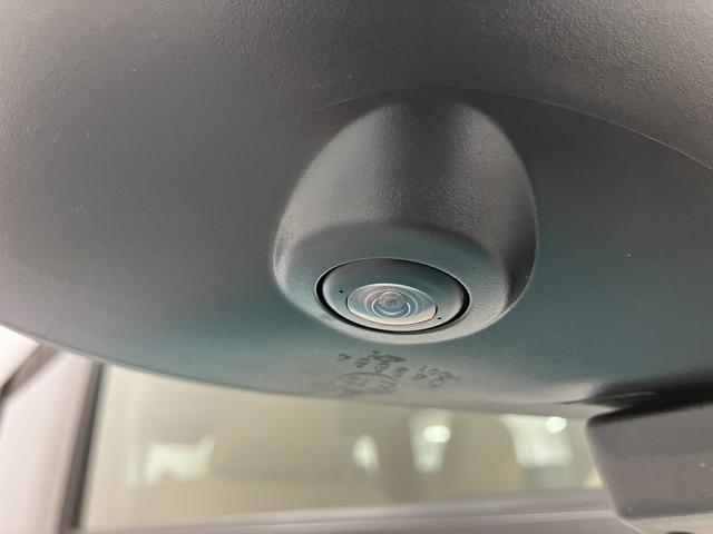 ムーヴキャンバスＧメイクアップＶＳ　ＳＡIII純正ナビ　パノラマモニター　フルセグＴＶ　ＣＤ　ＤＶＤ　ＵＳＢ　Ｂｌｕｅｔｏｏｔｈ　ＥＴＣ　ドラレコ　両側電動スライドドア　運転席シートヒーター　オートライト　ＬＥＤヘッドライト　電動格納ドアミラー（愛媛県）の中古車