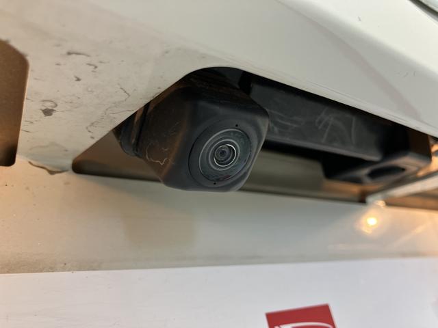 ムーヴキャンバスＧメイクアップＶＳ　ＳＡIII純正ナビ　パノラマモニター　フルセグＴＶ　ＣＤ　ＤＶＤ　ＵＳＢ　Ｂｌｕｅｔｏｏｔｈ　ＥＴＣ　ドラレコ　両側電動スライドドア　運転席シートヒーター　オートライト　ＬＥＤヘッドライト　電動格納ドアミラー（愛媛県）の中古車