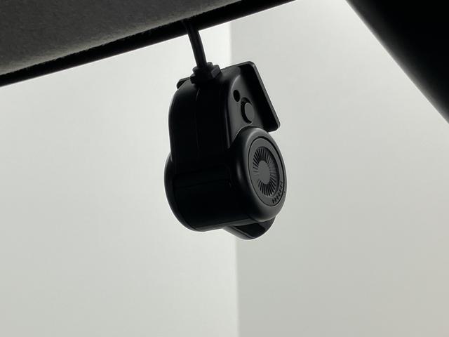 ムーヴキャンバスＧメイクアップＶＳ　ＳＡIII純正ナビ　パノラマモニター　フルセグＴＶ　ＣＤ　ＤＶＤ　ＵＳＢ　Ｂｌｕｅｔｏｏｔｈ　ＥＴＣ　ドラレコ　両側電動スライドドア　運転席シートヒーター　オートライト　ＬＥＤヘッドライト　電動格納ドアミラー（愛媛県）の中古車