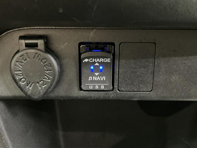 ムーヴキャンバスＧメイクアップＶＳ　ＳＡIII純正ナビ　パノラマモニター　フルセグＴＶ　ＣＤ　ＤＶＤ　ＵＳＢ　Ｂｌｕｅｔｏｏｔｈ　ＥＴＣ　ドラレコ　両側電動スライドドア　運転席シートヒーター　オートライト　ＬＥＤヘッドライト　電動格納ドアミラー（愛媛県）の中古車