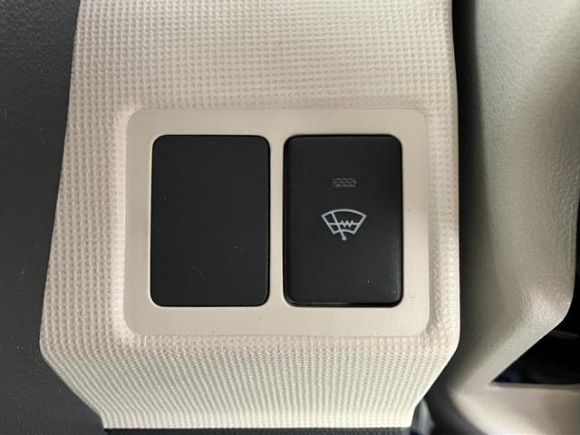 ムーヴキャンバスＧメイクアップＶＳ　ＳＡIII純正ナビ　パノラマモニター　フルセグＴＶ　ＣＤ　ＤＶＤ　ＵＳＢ　Ｂｌｕｅｔｏｏｔｈ　ＥＴＣ　ドラレコ　両側電動スライドドア　運転席シートヒーター　オートライト　ＬＥＤヘッドライト　電動格納ドアミラー（愛媛県）の中古車