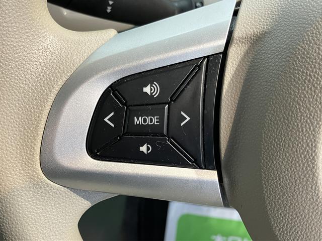 ムーヴキャンバスＧメイクアップＶＳ　ＳＡIII純正ナビ　パノラマモニター　フルセグＴＶ　ＣＤ　ＤＶＤ　ＵＳＢ　Ｂｌｕｅｔｏｏｔｈ　ＥＴＣ　ドラレコ　両側電動スライドドア　運転席シートヒーター　オートライト　ＬＥＤヘッドライト　電動格納ドアミラー（愛媛県）の中古車