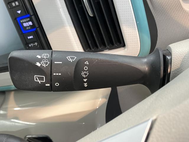 ムーヴキャンバスＧメイクアップＶＳ　ＳＡIII純正ナビ　パノラマモニター　フルセグＴＶ　ＣＤ　ＤＶＤ　ＵＳＢ　Ｂｌｕｅｔｏｏｔｈ　ＥＴＣ　ドラレコ　両側電動スライドドア　運転席シートヒーター　オートライト　ＬＥＤヘッドライト　電動格納ドアミラー（愛媛県）の中古車